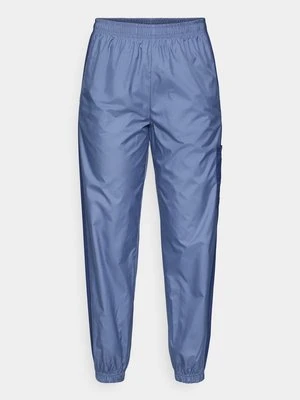 Spodnie treningowe Nike Performance