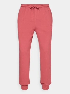 Spodnie treningowe Nike Performance