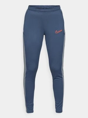 Spodnie treningowe Nike Performance