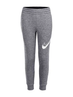 Spodnie treningowe Nike Performance