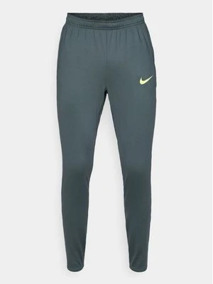 Spodnie treningowe Nike Performance