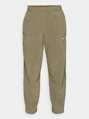 Spodnie treningowe Nike Performance