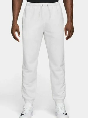 Spodnie treningowe Nike Performance