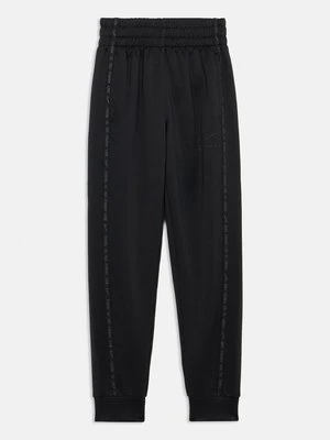 Spodnie treningowe Nike Performance