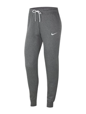Spodnie treningowe Nike Performance