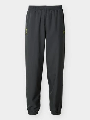 Spodnie treningowe Nike Performance