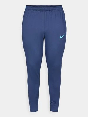 Spodnie treningowe Nike Performance