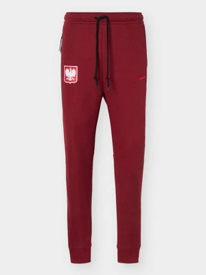 Spodnie treningowe Nike Performance