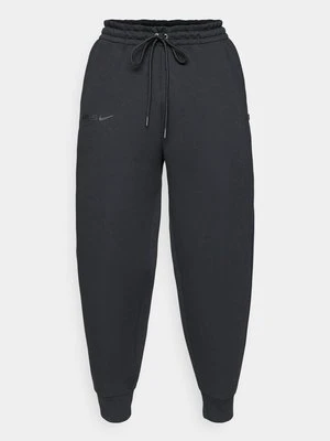 Spodnie treningowe Nike Performance