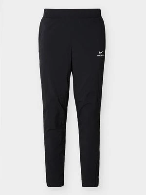 Spodnie treningowe Nike Performance