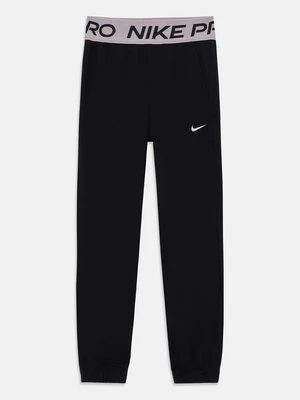 Spodnie treningowe Nike szary