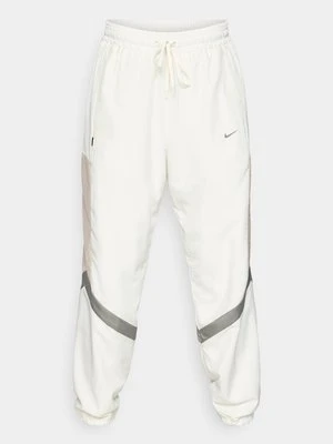 Spodnie treningowe Nike Performance