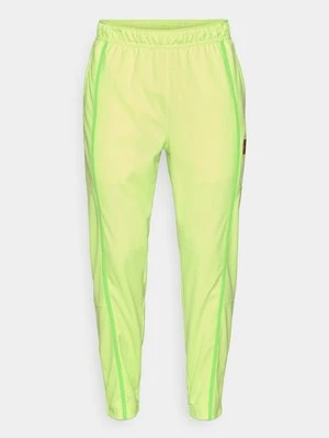 Spodnie treningowe Nike Performance