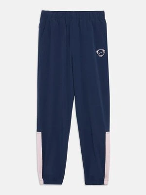 Spodnie treningowe Nike Performance