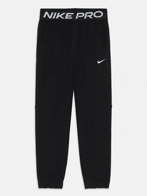 Spodnie treningowe Nike Performance