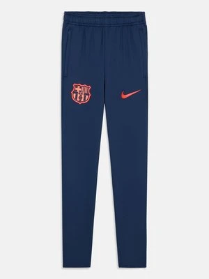 Zdjęcie produktu Spodnie treningowe Nike Performance