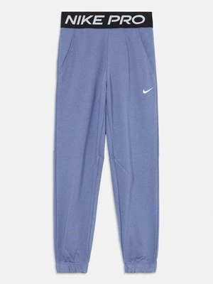 Spodnie treningowe Nike Performance