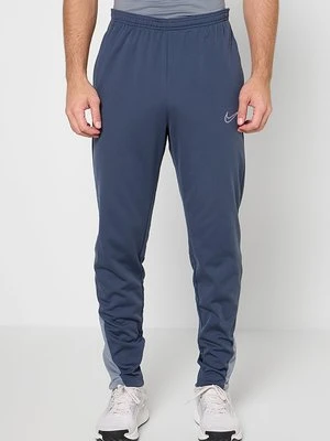 Spodnie treningowe Nike
