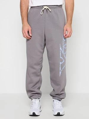 Spodnie treningowe Nike Performance