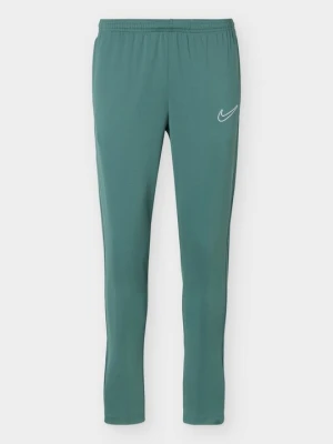 Spodnie treningowe Nike petrol