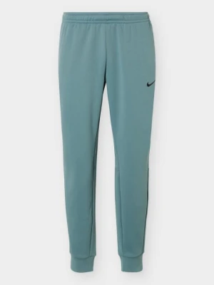 Spodnie treningowe Nike petrol