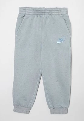 Spodnie treningowe Nike Sportswear