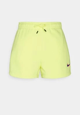 Spodnie treningowe Nike Sportswear