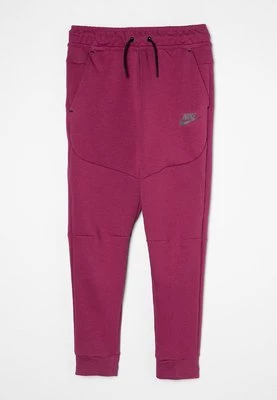 Spodnie treningowe Nike Sportswear