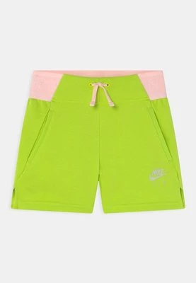 Spodnie treningowe Nike Sportswear