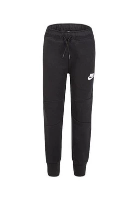 Spodnie treningowe Nike Sportswear