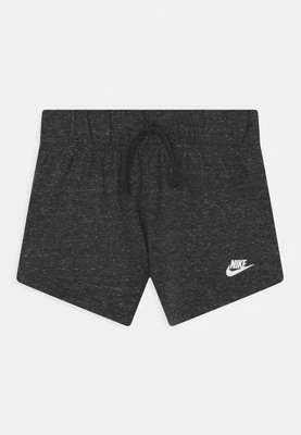 Spodnie treningowe Nike Sportswear