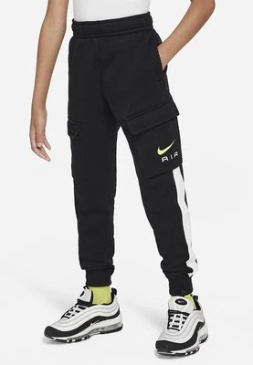 Spodnie treningowe Nike Sportswear