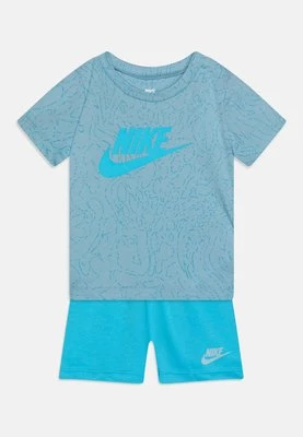 Spodnie treningowe Nike Sportswear