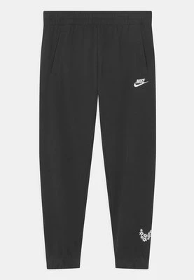 Spodnie treningowe Nike Sportswear