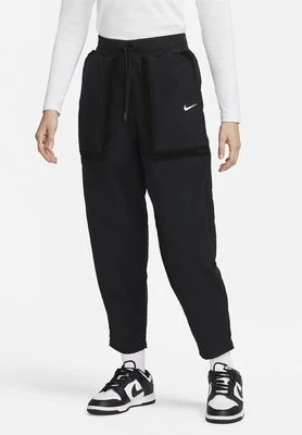 Spodnie treningowe Nike Sportswear