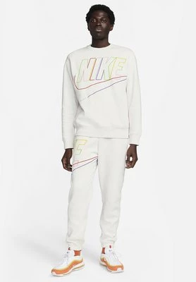 Spodnie treningowe Nike Sportswear