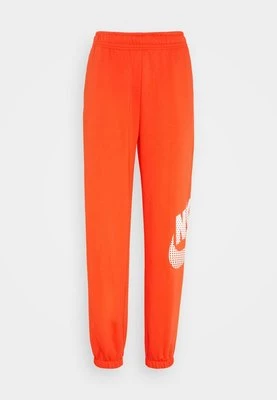 Spodnie treningowe Nike Sportswear