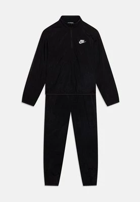 Spodnie treningowe Nike Sportswear