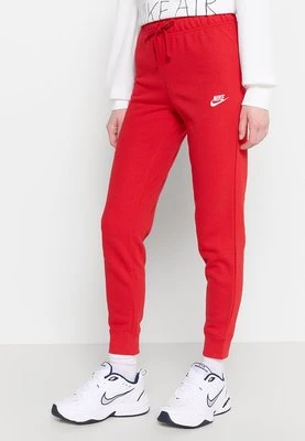 Spodnie treningowe Nike Sportswear