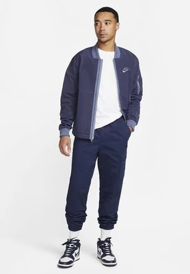 Spodnie treningowe Nike Sportswear