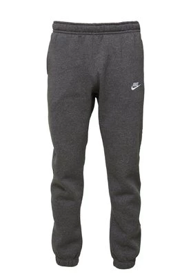 Spodnie treningowe Nike Sportswear