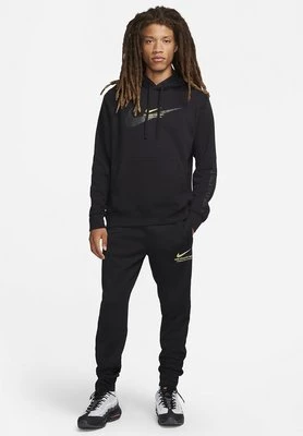 Spodnie treningowe Nike Sportswear