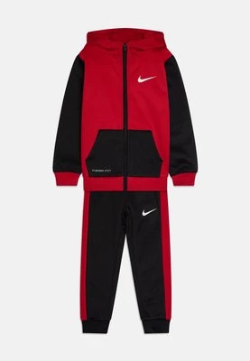 Spodnie treningowe Nike Sportswear