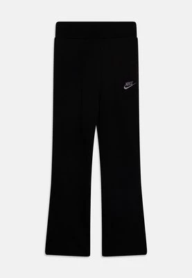 Spodnie treningowe Nike Sportswear