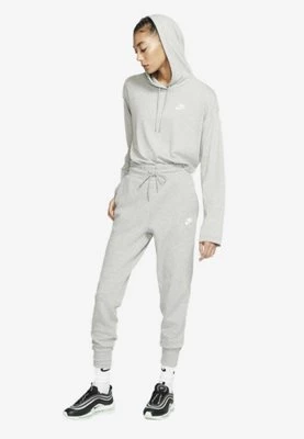 Spodnie treningowe Nike Sportswear