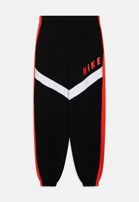 Spodnie treningowe Nike Sportswear