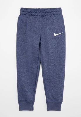 Spodnie treningowe Nike Sportswear