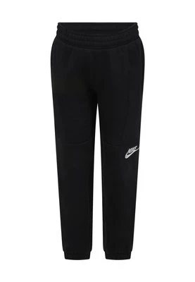 Spodnie treningowe Nike Sportswear