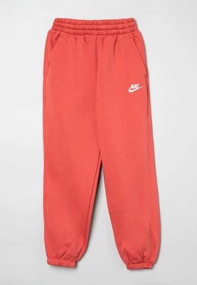 Spodnie treningowe Nike Sportswear