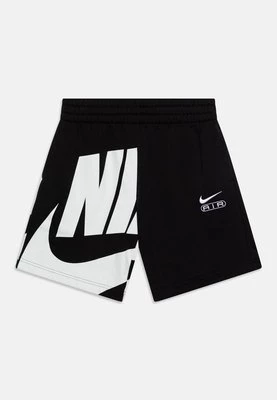 Spodnie treningowe Nike Sportswear